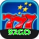92go App