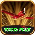 92go Plus Pro v4.6.7