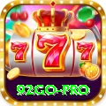 92go Money Gold v4.1.8