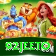 92jeeto App