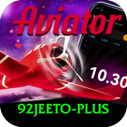 92jeeto Premium Plus v1.8.5 - 2