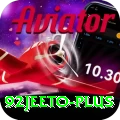 92jeeto Premium Plus v1.8.5