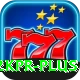 92kpr Premium Edition v1.5.5