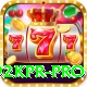 92kpr Deluxe Edition v5.0.6