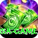 92Paisa Game Deluxe Pro v3.4.7