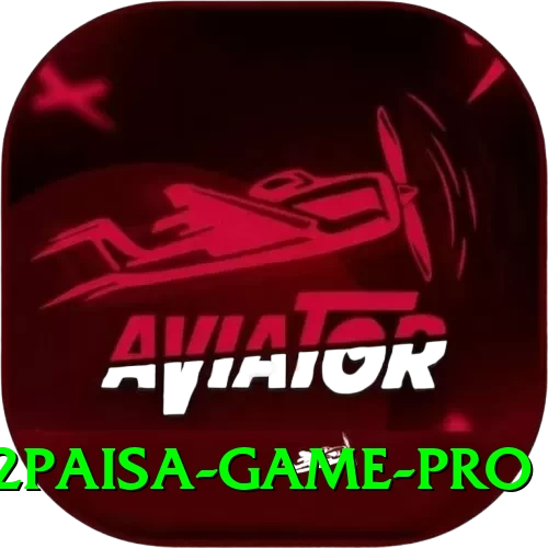92Paisa Game Game Ultimate v3.0.1 - 2
