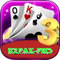 92pak Extreme v5.7.5
