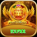 92pkr Elite v2.0.2