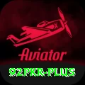 92pkr Pro Max v1.4.3