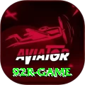 92R Game Plus Pro v2.9.5