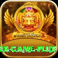 92R Game Gaming VIP v3.4.4