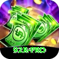 92r Ultimate Pro v2.3.4