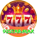 92star Super Gaming App