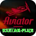 92star Games (Casino & Earning) Deluxe vv3.6.0