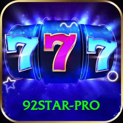 92star Games (Casino & Earning) VIP v2.8.4 - 2