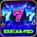 92star Games (Casino & Earning) VIP v2.8.4