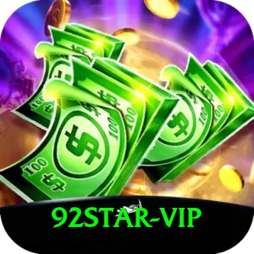 92star Casino Official v3.0.4 - 2