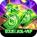 92star Casino Official v3.0.4