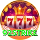 92strike Apps (Tools & Injectors) Master v2.6.5