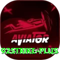 92strike Games (Casino & Earning) Max v1.4.9