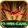 9377 win game Apps (Tools & Injectors) Elite vv2.9.8