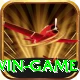 9377 win game Apps (Tools & Injectors) Elite vv2.9.8
