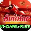 9377 win game Deluxe Edition v2.7.5
