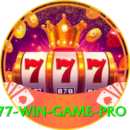 9377 win game Cash Gold - 2