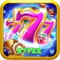 97pkr VIP Pro v3.6.6