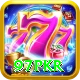 97pkr VIP Pro v3.6.6