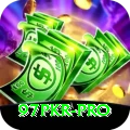97pkr Plus Casino App