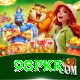 98PKR Games (Casino & Earning) Max vv3.1.2
