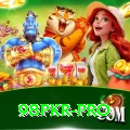 98pkr Apps (Tools & Injectors) Gold v5.0.7