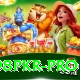 98pkr Apps (Tools & Injectors) Gold v5.0.7