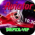 98pkr Gaming Max v2.8.8