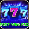 9937 wim Slot Machine Legend