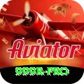 999r Deluxe Pro v2.1.3
