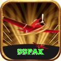 99Pak Deluxe Edition v4.6.7
