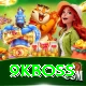 9kboss Plus vv5.5.3