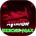 9kboss Super Slots