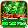9kboss Apps (Tools & Injectors) Elite v2.7.3