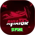 9pkr Games (Casino & Earning) Master vv4.3.3