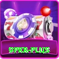 9pkr Pro Edition v1.9.2