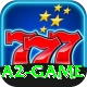 a2 game Master v1.3.5