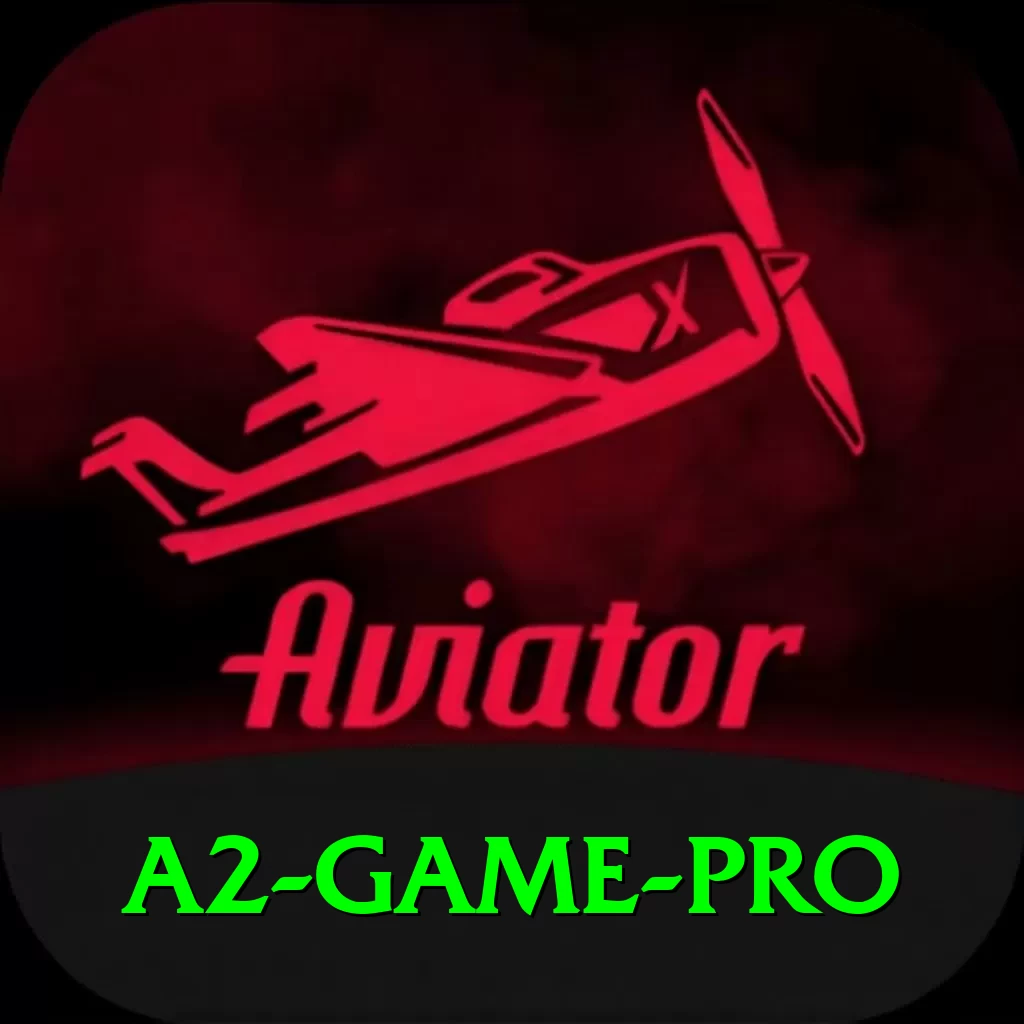 a2 game - Prime Earning App - 2