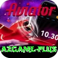 a2game Deluxe Edition v1.8.3