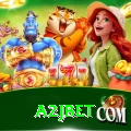 a2jbet VIP Edition v5.5.2