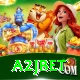 a2jbet VIP Edition v5.5.2