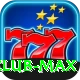 A33 Club Jackpot Master v4.9.2