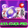 A33 Club VIP Pro v2.4.6